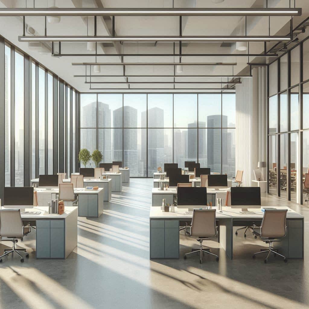 大厦名字文章配图