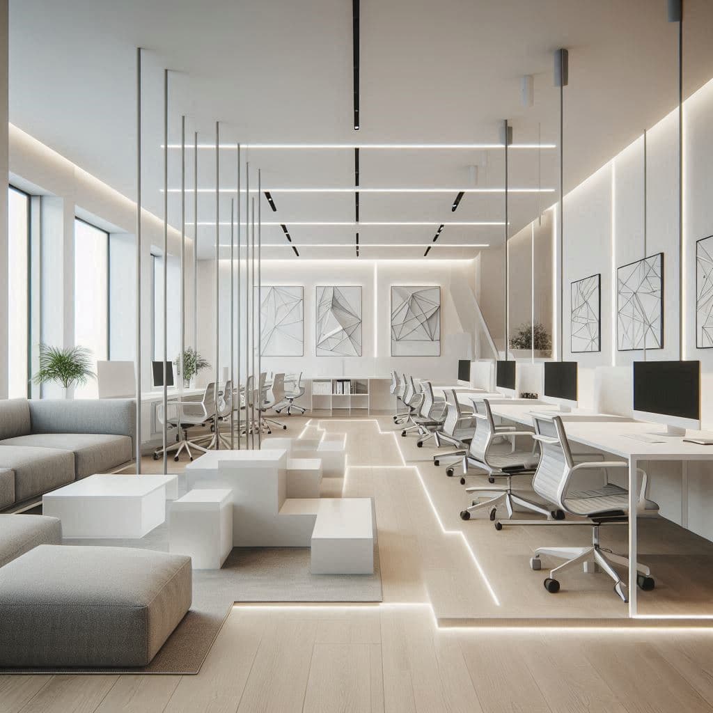 大厦名字文章配图